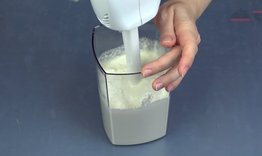 Нежный творожный пирог с песочной крошкой. Готовится за копейки, а по вкусу – блаженство