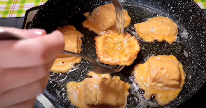 Как приготовить рыбу вкусно и просто, чтобы всем понравилось