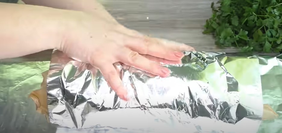 Готовлю настоящий деликатес из самого дешевого мяса