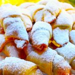 рогалики