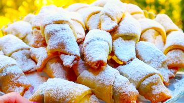 рогалики